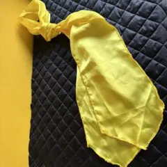 Item thumbnail for item 1e9cf6df-5659-4a7b-b9a2-f59e5bf498d0