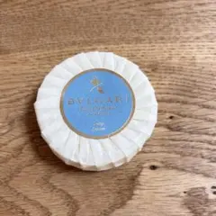 BVLGARI（ブルガリ） オ・パフメ　オーテブルー　ソープ