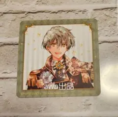 Item thumbnail for item 949d7e0c-723b-4d23-82db-b230e9868fc9