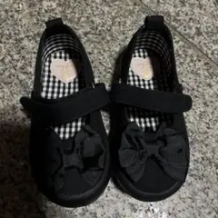 靴 フォーマルシューズ