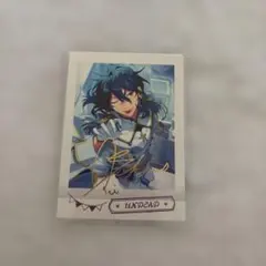 あんスタ ぱしゃこれ 朔間零 箔押し