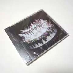 アンチコンフィチュール　=ME