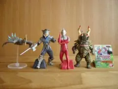 2025年最新】hg ウルトラマン 大怪獣バトルスペシャルの人気