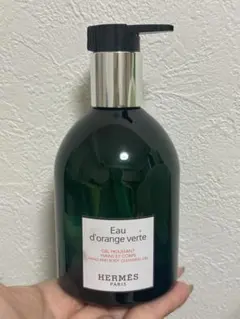 2026年最新】エルメス ハンドジェルの人気アイテム - メルカリ