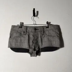 2026年最新】LGB レディース ショートパンツ・ハーフパンツの人気