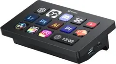 Item thumbnail for item 7c65dd37-5c29-4f05-82f4-f581d5e2eba7