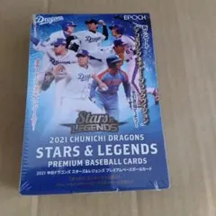 非売品】大谷翔平 日本ハムファイターズ Fighters トランプ - メルカリ