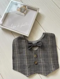 【新品】スタイ