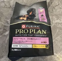 2025年最新】ピュリナ プロプラン ドッグ パフォーマンスの人気
