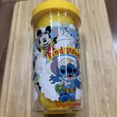 Item thumbnail for item 7023971b-949b-49d7-b038-4aef6757769d