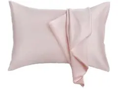 Item thumbnail for item 548a9071-1453-4e8a-ba09-4bafa8023aae