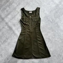 2026年最新】平成ギャル ワンピースの人気アイテム - メルカリ