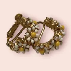 Item thumbnail for item 2eb7862a-19ba-42cf-befa-821952b187cc