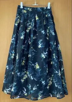 Item thumbnail for item 2c441c25-c45c-4f7d-ba9e-b13f51101871