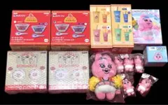 Item thumbnail for item f4419699-47cc-4b6b-9ad6-24de4e5d65ff