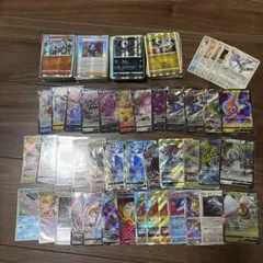 ポケモンカードまとめ売り No.3 300枚