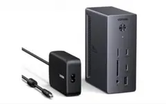 チップ実装済USBドングル 中古 - メルカリ