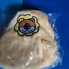 たべっ子どうぶつ モコモコ巾着　9個 たべっ子どうぶつ モコモコ巾着 プライズの情報サイト キャラ