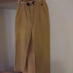 コロンビア　パンツのサムネイル