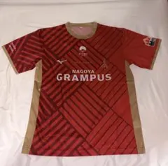 2026年最新】鯱の大祭典の人気アイテム - メルカリ