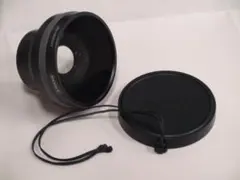 Item thumbnail for item c4518f98-f96f-4eeb-ae22-f3ae2e5b8067