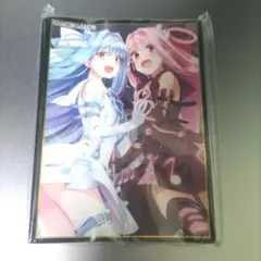 C105 コミケ 榎宮祐 柊ましろ ノゲノラ 新刊セット2種 - メルカリ