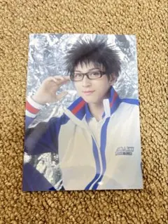 Item thumbnail for item a6a2a627-775a-48ec-913a-17f926531370