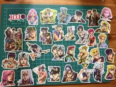 2026年最新】ジョジョ スリーブの人気アイテム - メルカリ