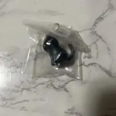 ねこあつめ めじるしアクセサリー