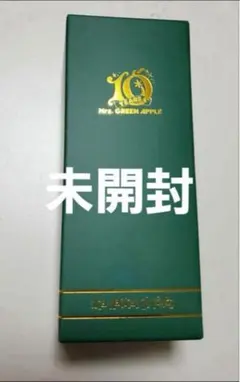 2025年最新】mrs. green apple ペンライト ケースの人気アイテム