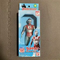 Item thumbnail for item c11a38b0-9e51-4b4d-95f3-a354d0fda539