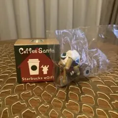 Item thumbnail for item 3deb6a19-22b0-42a7-ac7d-2698fe5255ae