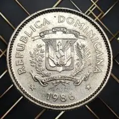 2026年最新】カナダ 1966 銀貨の人気アイテム - メルカリ