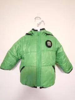 Item thumbnail for item eab7e994-c278-4b3c-8ad5-2cd530f296bd