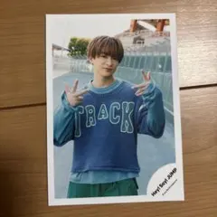 2026年最新】Hey! Say! JUMP 知念侑李の人気アイテム - メルカリ