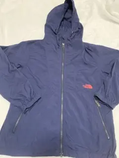 ✨THE NORTH FACE ✨コンパクトジャケット
