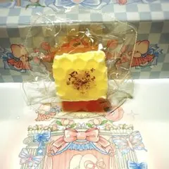 一定会爆単的 baodan バオダン 蜂蜜 コムハニー ココオイル