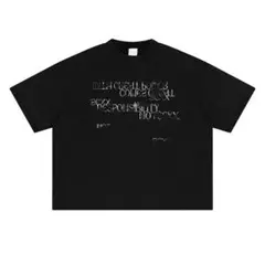 archive opium y2k 00s T-shrit