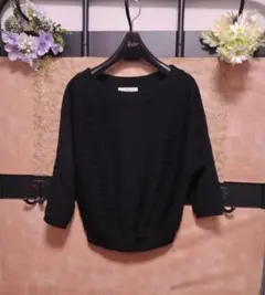 4/23-5/12休み HINA様 リクエスト 2点 まとめ商品