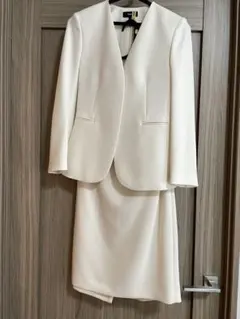 2025年最新】Admiral crepe lindrayia bの人気アイテム - メルカリ