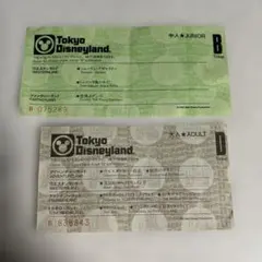2025年最新】ディズニーチケットコレクターの人気アイテム