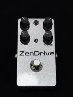 2026年最新】zendriveの人気アイテム - メルカリ