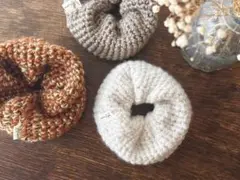 Item thumbnail for item aa4873e9-b5c8-4721-97e5-f86f6566531a