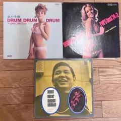 和ジャズ