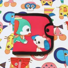 Item thumbnail for item 17342a70-d8f5-4837-b004-874aba441642