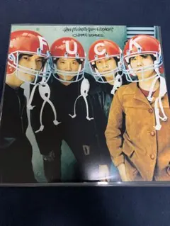 THE STAR CLUB Anoko ni Hitomebore 7flexi - メルカリ