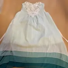 Item thumbnail for item 7ed4e109-e071-4700-bb43-ed8216c366d6