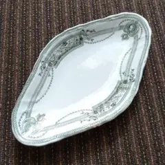 Sant Amand et Hamage Nord サンタマンエアマージュノール Sant Amand et Hamage Nord サンタマンエアマージュノール