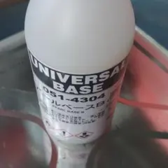 ロックペイント プロタッチ パールベース3B - メルカリ