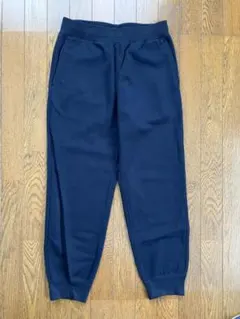 スウェットパンツ ジョガーパンツ